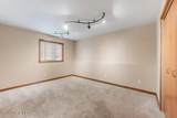 2719 Reynolds Rd - Photo 39