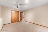 2719 Reynolds Rd - Photo 40