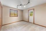 2719 Reynolds Rd - Photo 41