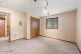 2719 Reynolds Rd - Photo 42