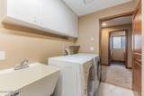 2719 Reynolds Rd - Photo 43