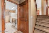 2719 Reynolds Rd - Photo 44