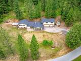 2719 Reynolds Rd - Photo 66