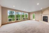 2719 Reynolds Rd - Photo 8