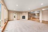 2719 Reynolds Rd - Photo 9