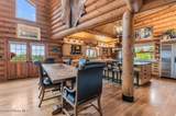 3018 Signal Point Rd - Photo 10