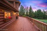 3018 Signal Point Rd - Photo 118