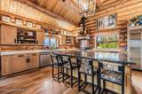 3018 Signal Point Rd - Photo 12