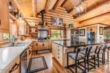 3018 Signal Point Rd - Photo 13