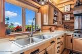 3018 Signal Point Rd - Photo 14