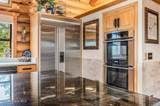 3018 Signal Point Rd - Photo 15