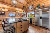 3018 Signal Point Rd - Photo 16
