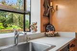 3018 Signal Point Rd - Photo 17