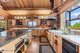 3018 Signal Point Rd - Photo 18