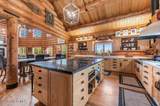 3018 Signal Point Rd - Photo 19