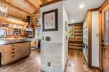 3018 Signal Point Rd - Photo 20