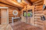 3018 Signal Point Rd - Photo 22