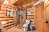3018 Signal Point Rd - Photo 24