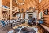 3018 Signal Point Rd - Photo 25