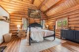 3018 Signal Point Rd - Photo 27