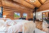 3018 Signal Point Rd - Photo 28