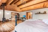 3018 Signal Point Rd - Photo 29