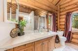 3018 Signal Point Rd - Photo 30