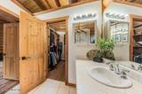 3018 Signal Point Rd - Photo 32