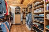 3018 Signal Point Rd - Photo 33