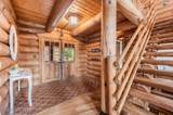 3018 Signal Point Rd - Photo 34