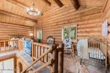3018 Signal Point Rd - Photo 35