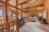 3018 Signal Point Rd - Photo 36