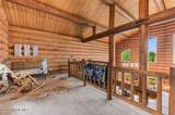 3018 Signal Point Rd - Photo 37