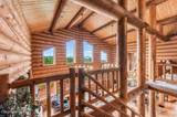 3018 Signal Point Rd - Photo 38