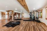 3018 Signal Point Rd - Photo 40