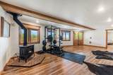 3018 Signal Point Rd - Photo 41