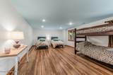 3018 Signal Point Rd - Photo 42