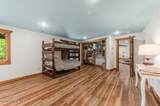 3018 Signal Point Rd - Photo 43