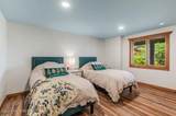 3018 Signal Point Rd - Photo 44