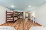 3018 Signal Point Rd - Photo 45