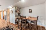 3018 Signal Point Rd - Photo 46