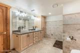 3018 Signal Point Rd - Photo 47