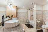 3018 Signal Point Rd - Photo 48