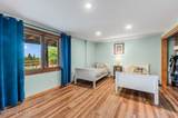 3018 Signal Point Rd - Photo 49