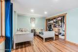 3018 Signal Point Rd - Photo 50
