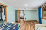 3018 Signal Point Rd - Photo 51