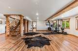 3018 Signal Point Rd - Photo 52