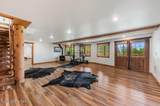 3018 Signal Point Rd - Photo 53