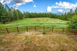 3018 Signal Point Rd - Photo 54