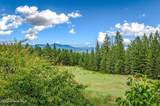 3018 Signal Point Rd - Photo 55